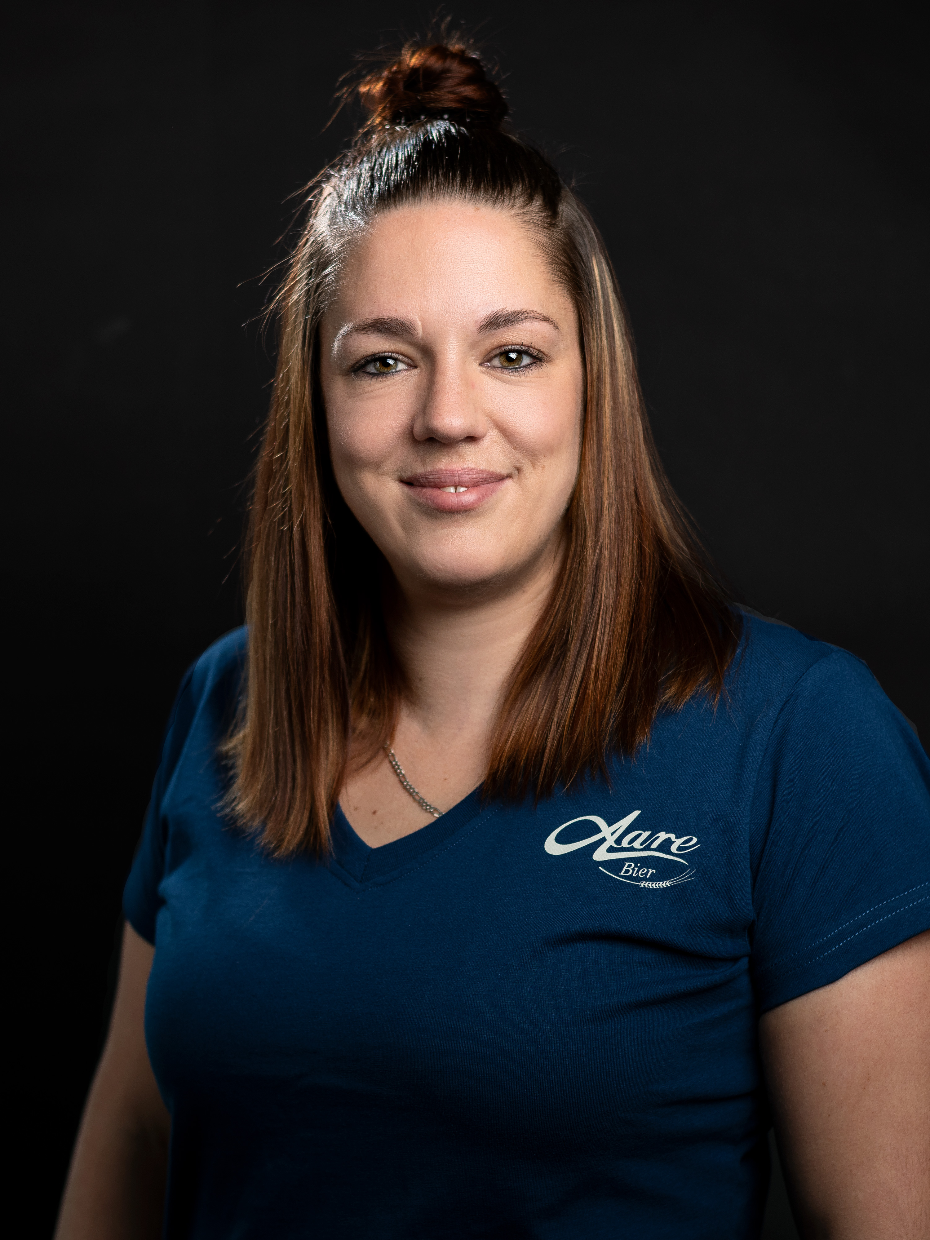 DSC_0774-Stefanie-Rotherman.jpg