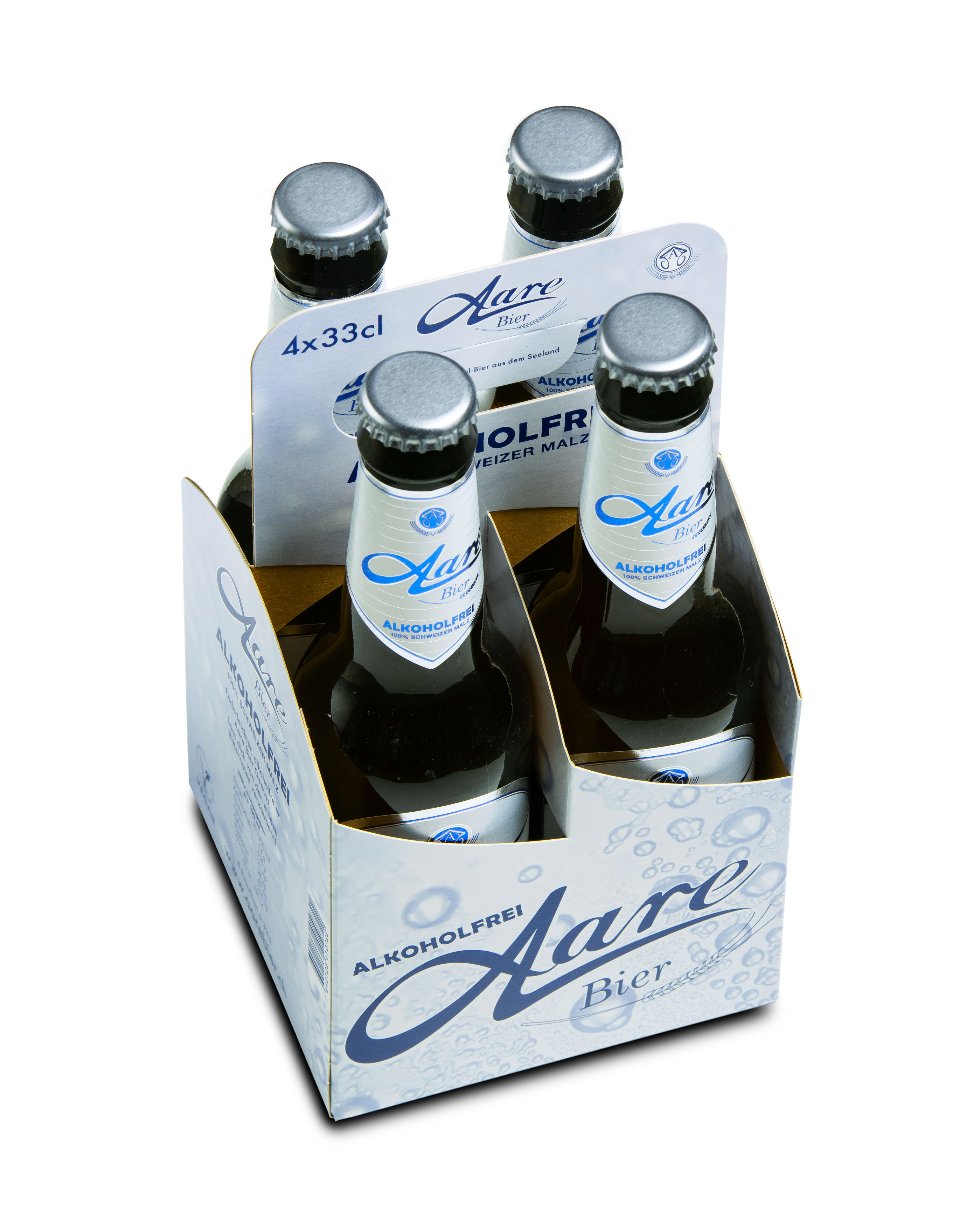 4-Pack-Alkoholfrei.jpg