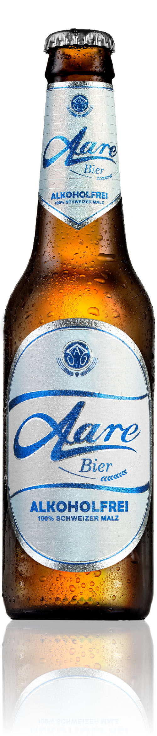 aarebier_Flasche_ALKOHOLFREI.jpg