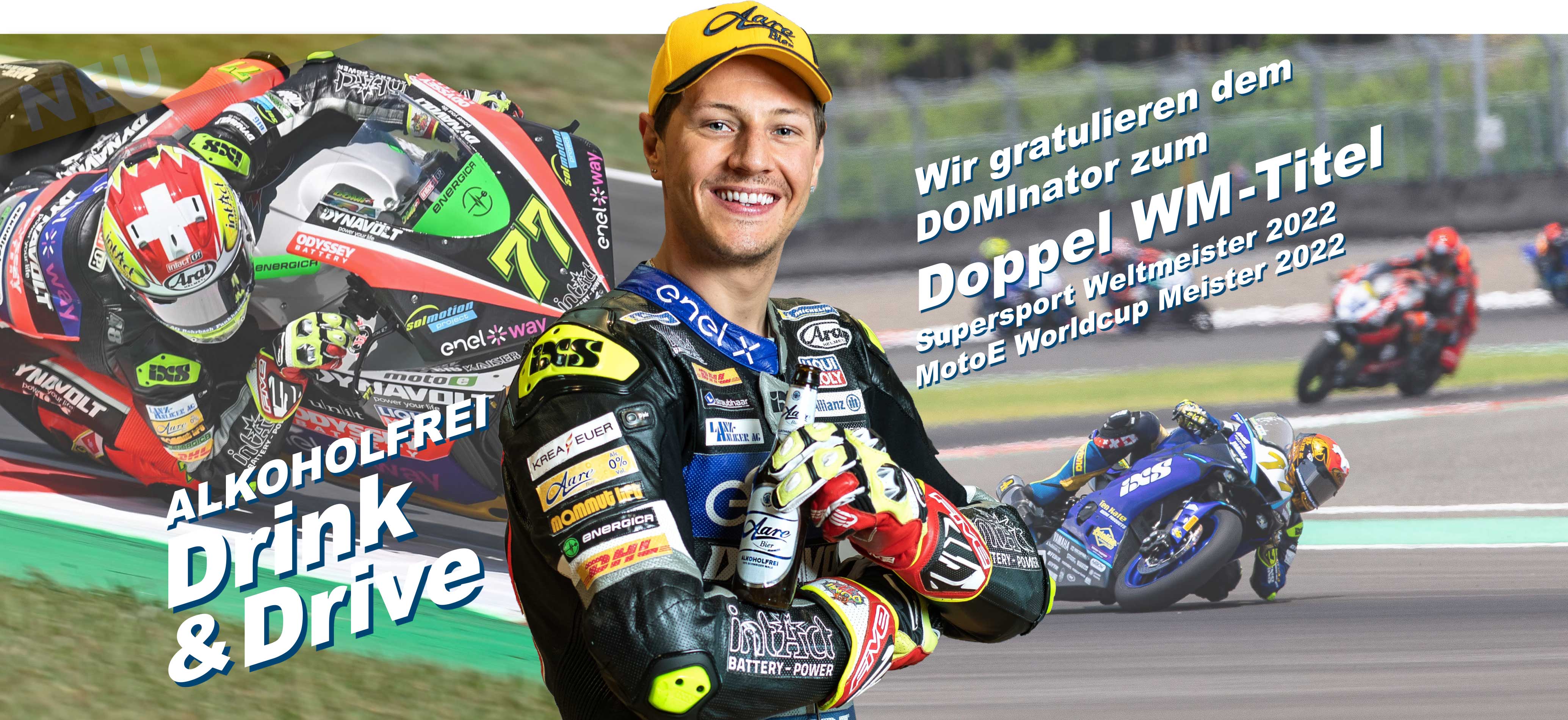 Header-1.jpg