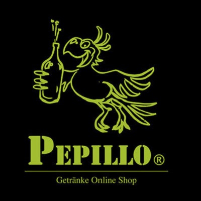 pepillo.jpg pepillo.jpg
