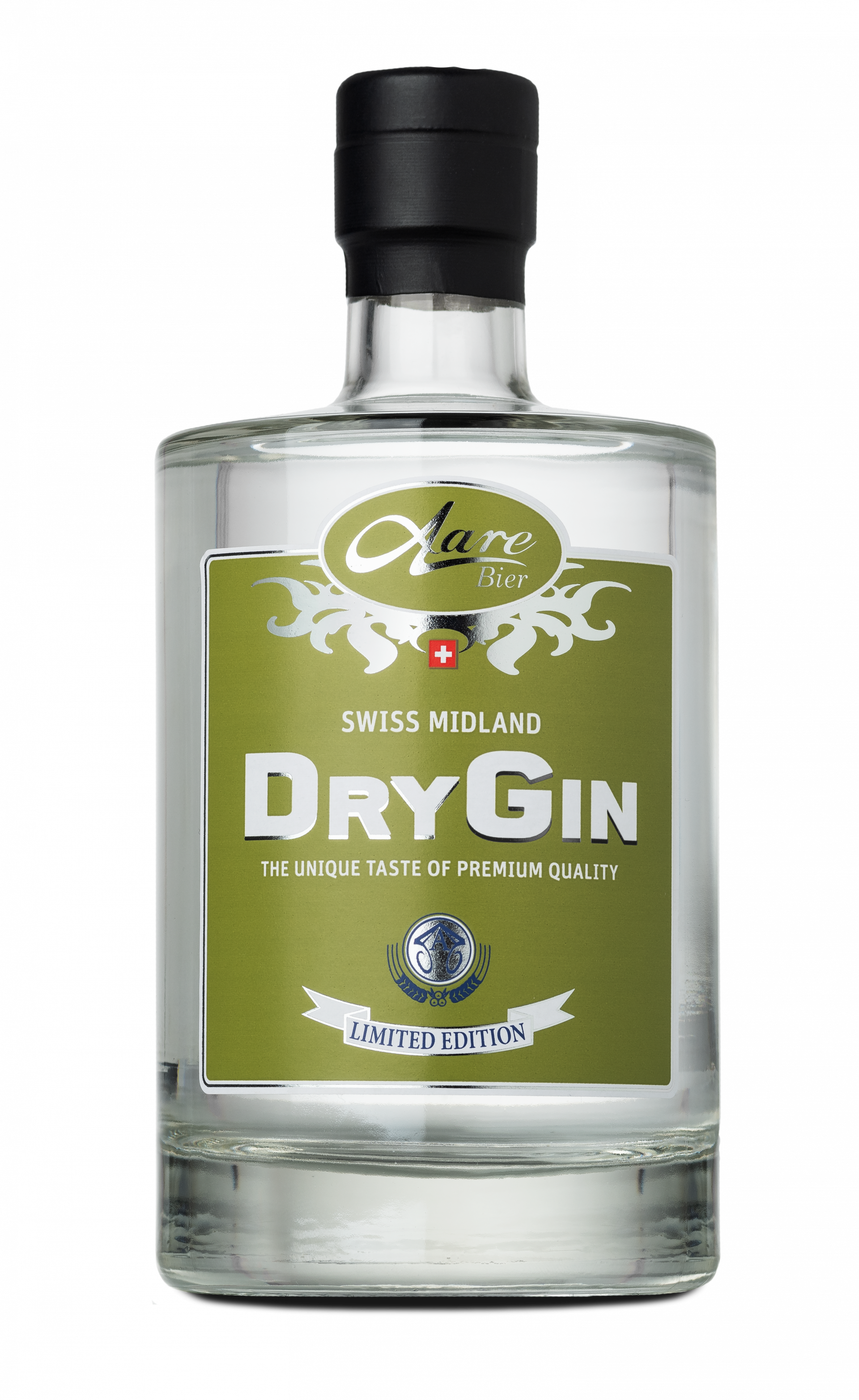 GIN.png