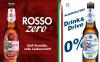 Home-Banner%20Rosso%20Zero%20und%20Alkohlfrei.jpg