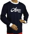 Longsleeve%20blau.jpg