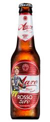 aarebier_Flasche_ALKOHOLFREI-Rosso-Zero_0.jpg