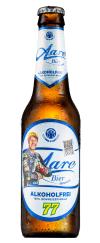 aarebier_Flasche_ALKOHOLFREI_Mehrweg-2025.jpg