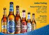 2026-10-08-Header-Website.jpg